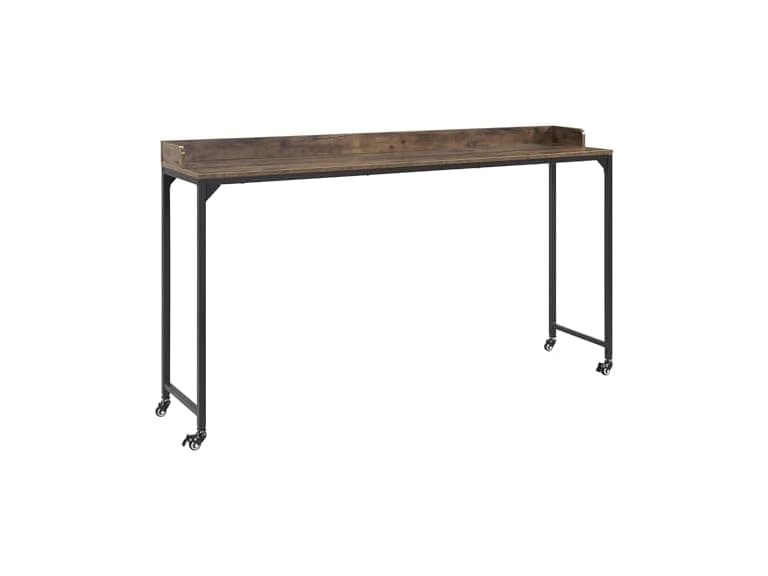 Lexicon Sumter Adjustable Height Over - Image 1