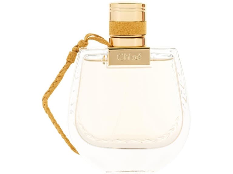Chloe Nomade Naturelle/Chloe EDP Spray Tester 2.5 Oz - Image 1