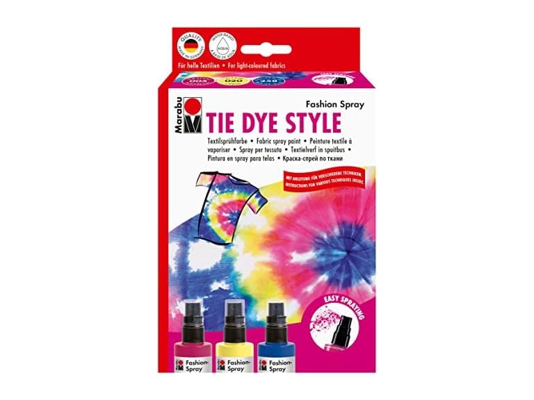 Marabu Craft Supplies - Image 1