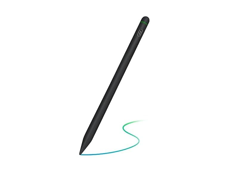 Zyerch Stylus Pencil 1st Generation - Image 1