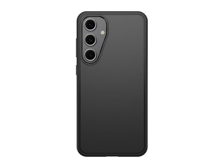 OtterBox Samsung Galaxy S24 FE Symmetry Series Case