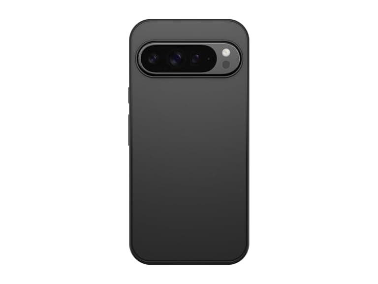 OtterBox Google Pixel 9 Pro XL Symmetry Series Case - Image 1