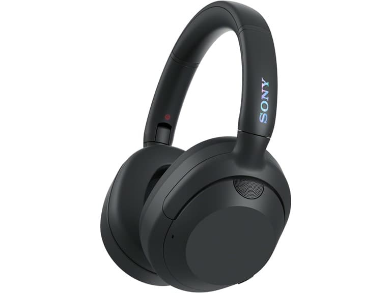 Sony ULT WEAR ANC Wireless Headphones (Grade A Refurbished) - Image 1