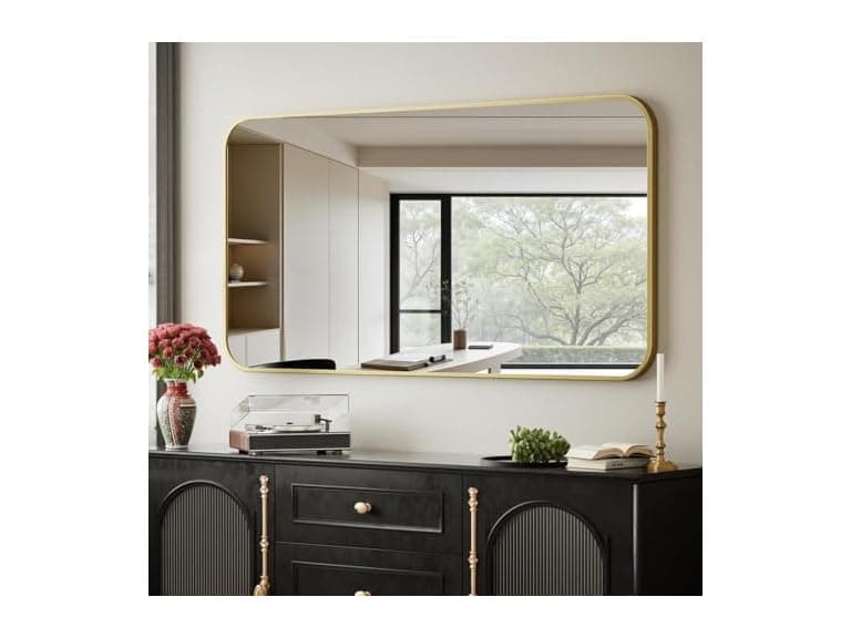 20" X 28" Rectangular Aluminum Alloy - Image 1