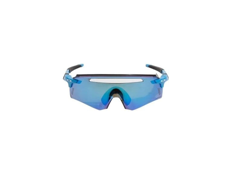 Oakley 9412-0139 Sunglasses for Cycling Road Bike Jogging - Image 1