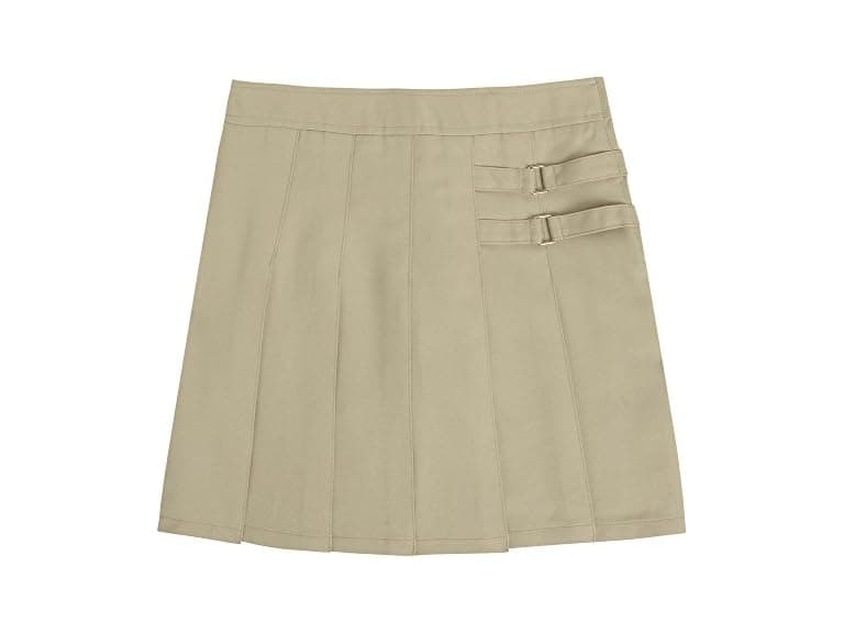 French Toast Girls (16) Uniforms Girls' Scooter - Image 1