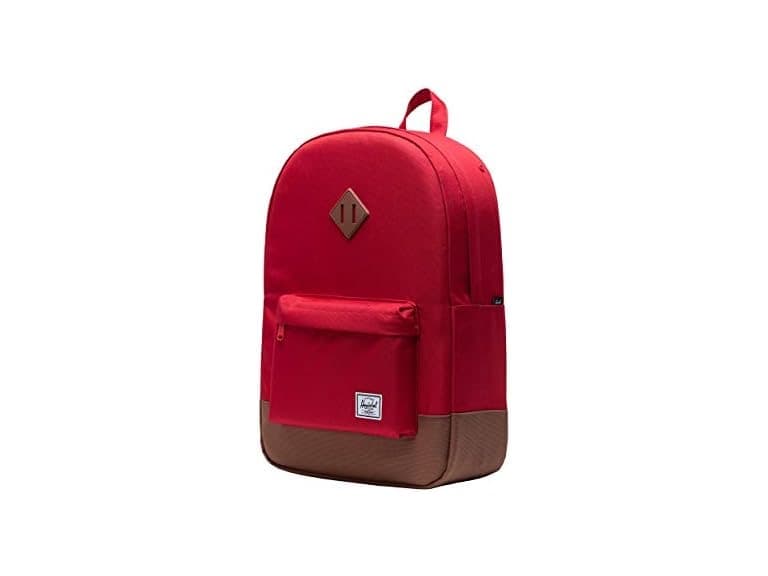 Herschel Heritage Backpack 21.5L - Image 1