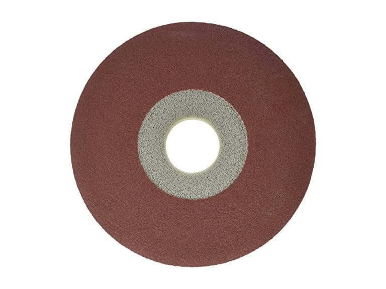 Porter Cable 120 Drywall Sandpaper Pad - Image 1