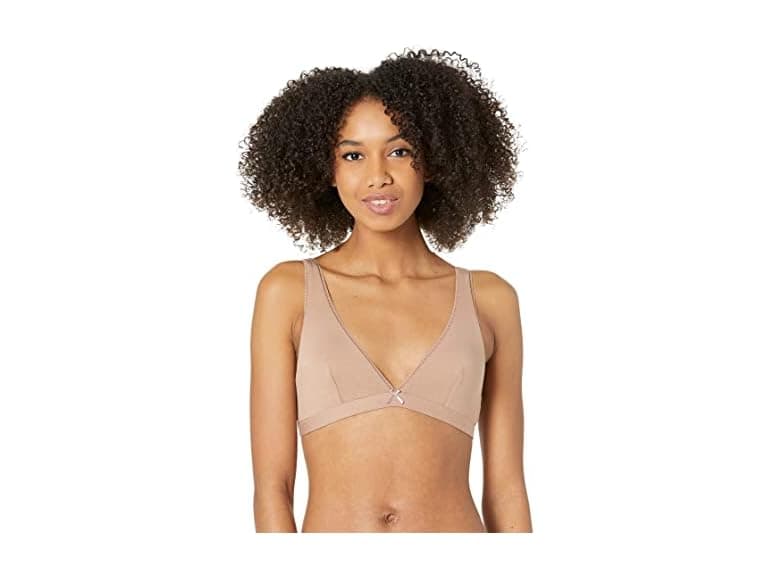 Eberjey Women (Medium-Large) Pima Goddess Md-lg - Image 1