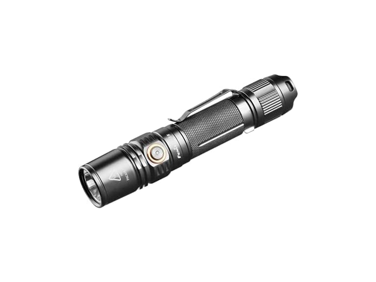 Fenix PD35 V3.0 Tactical Flashlight