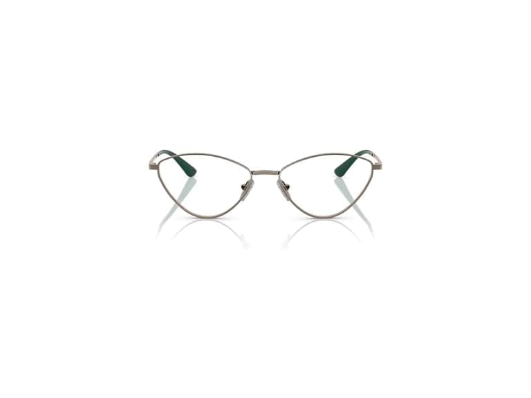 Vogue Eyewear Vo4325 Eyewear Frames - Image 1