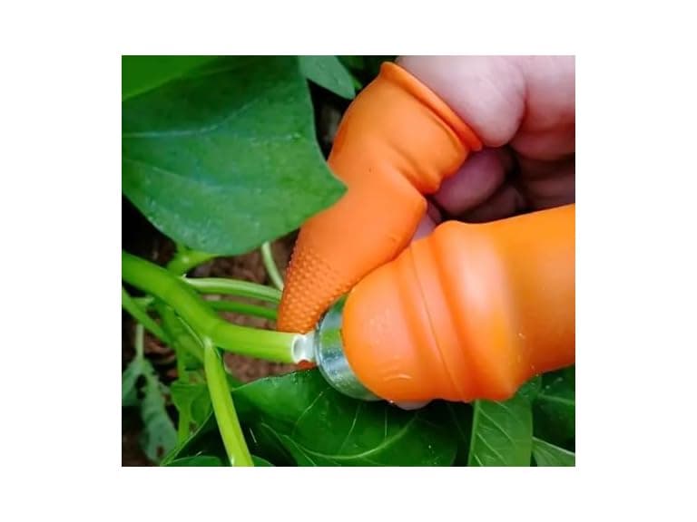 Greenhouse PCA CON-25 Thumb Cutter - Image 1