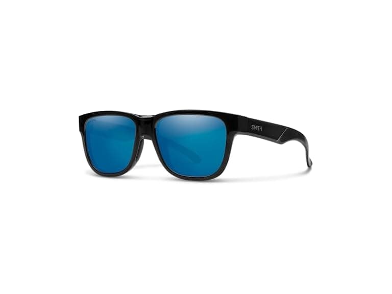 SMITH Lowdown Slim 2 Sunglasses - Image 1