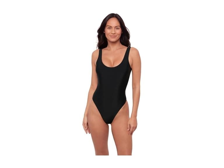 Sports Illustrated Women Classic Tank - Image 1
