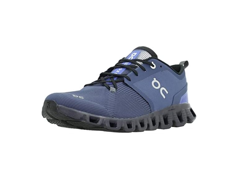 On Running Cloud X 3 Shift Men's Shoes (Size 12.5) - Image 1
