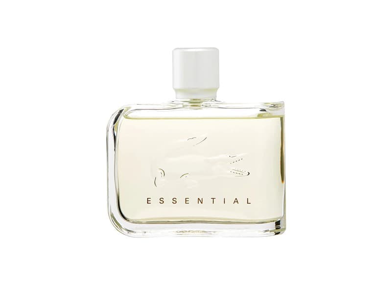 Lacoste Essential Lacoste EDT Spray Tester 4.2 Oz - Image 1