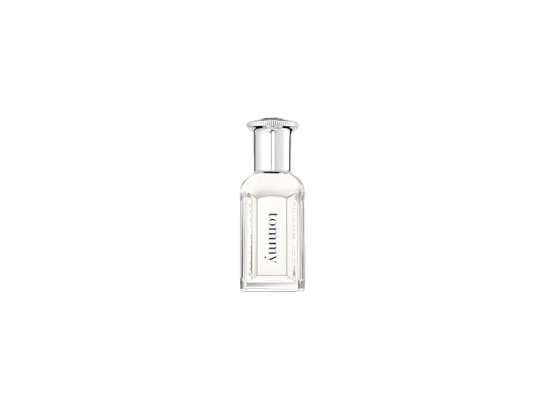Tommy Tommy Hilfiger 1 OZ EDT Spray Men - Image 1