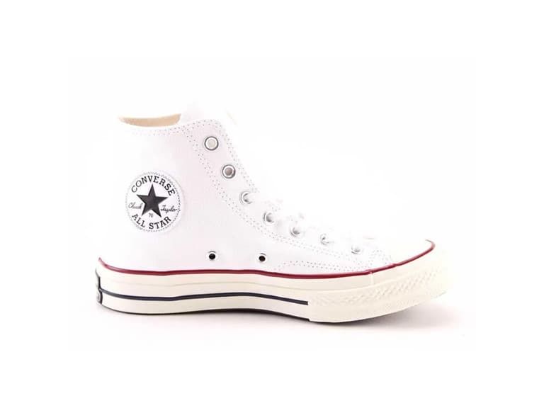 Converse All Star 70's Unisex High-Top Shoes (3.5M/5.5W)