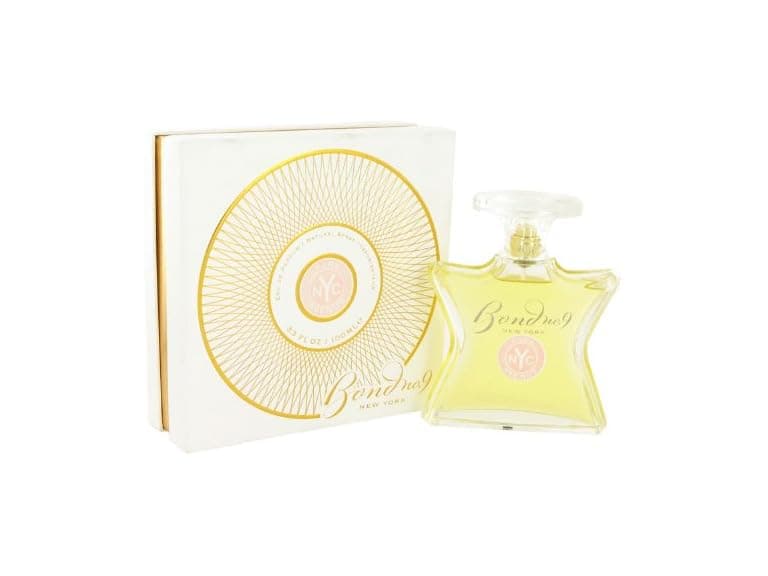 Bond No. 9, Park Avenue EDP, 100-mL - Image 1