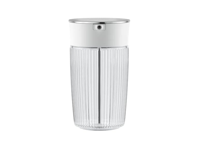 Jura 24313 Glass Milk Container 0.5 L - Image 1