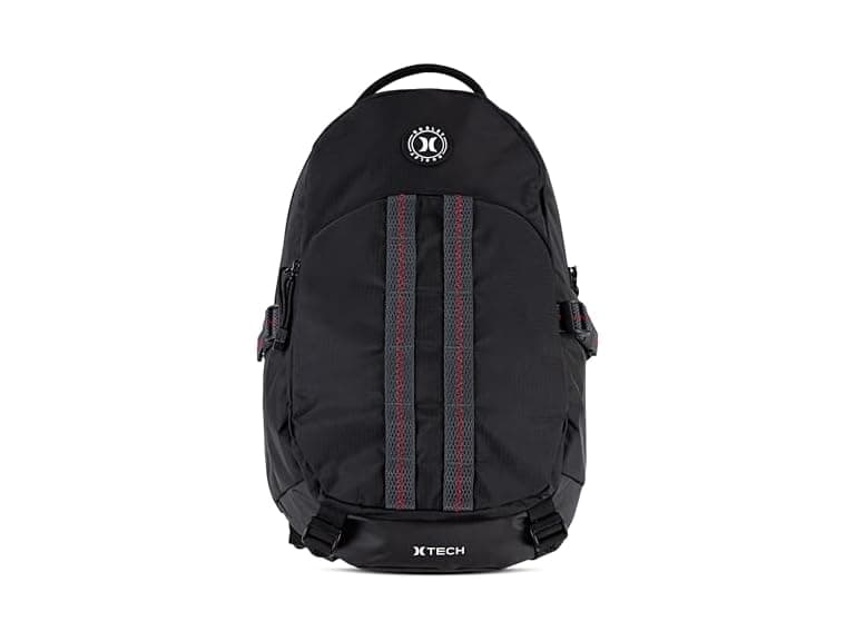 Commuter Travel Backpack - Image 1