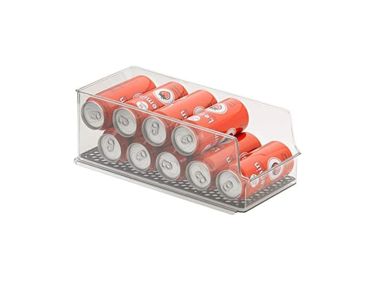 Spectrum Hexa in-Fridge Bin - Image 1