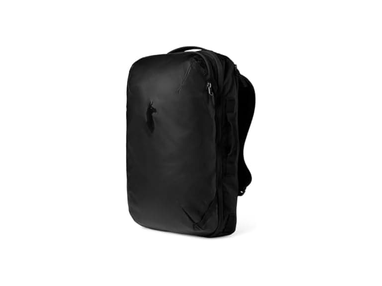 Cotopaxi Allpa 28L Travel Pack (Open Box) - Image 1