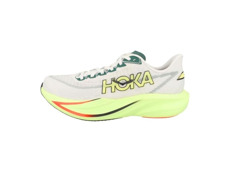 Hoka Mach 7 Men's Shoes - Image 1