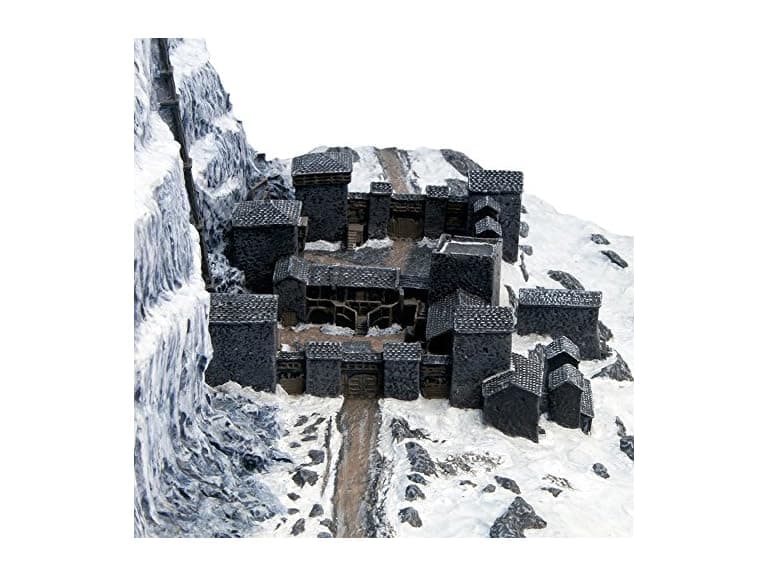 Factory Entertainment Game of  - Image 1