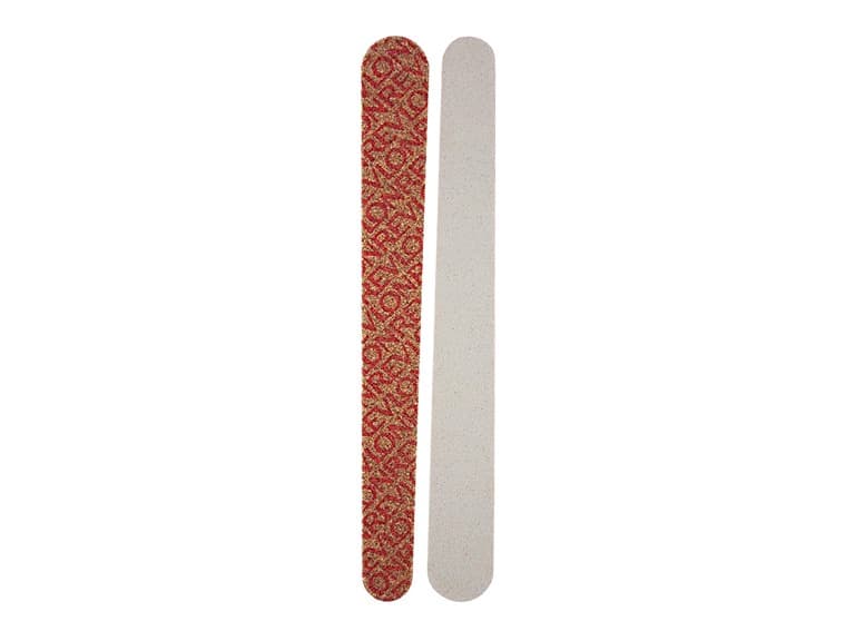 Revlon Compact Nail File Pack of 24 - Image 1
