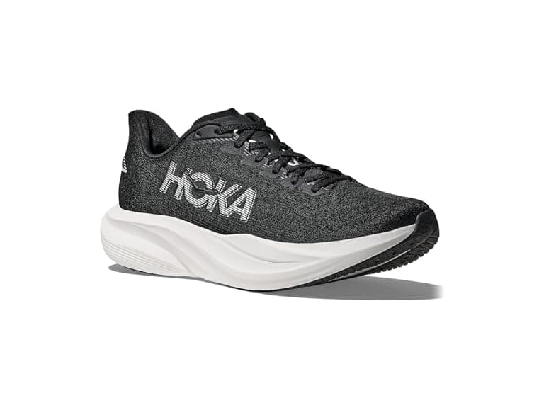Hoka Mach 7 Women's Shoes - Image 1