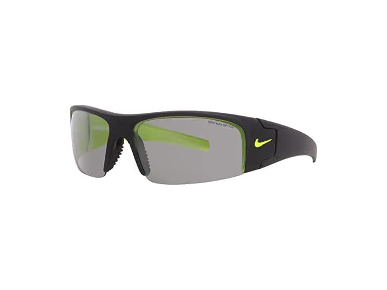 Nike Unisex Diverge Sunglasses - Image 1
