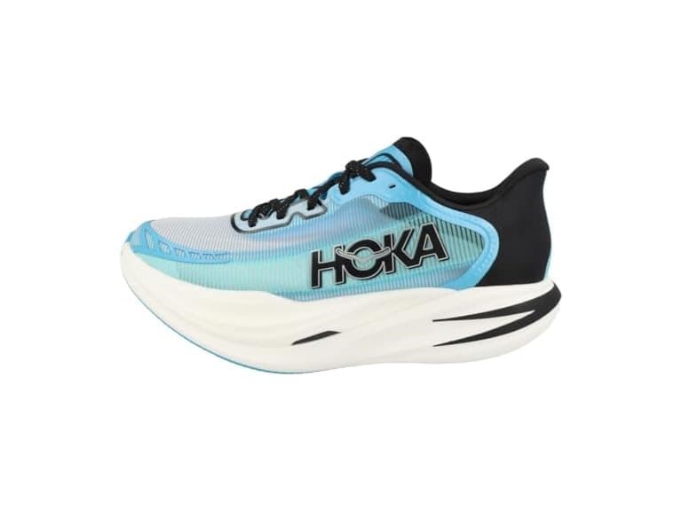 Hoka Cielo X1 2.0 Unisex Shoes - Image 1