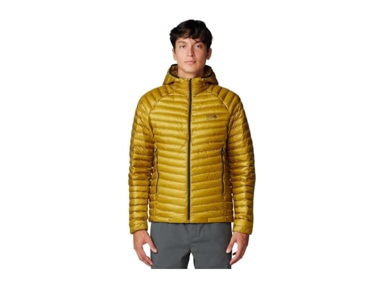 Mountain Hardwear M. Ghost Whisperer - Image 1
