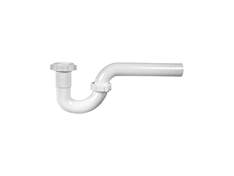 Dearborn Brass P9701BG Tubular P-T