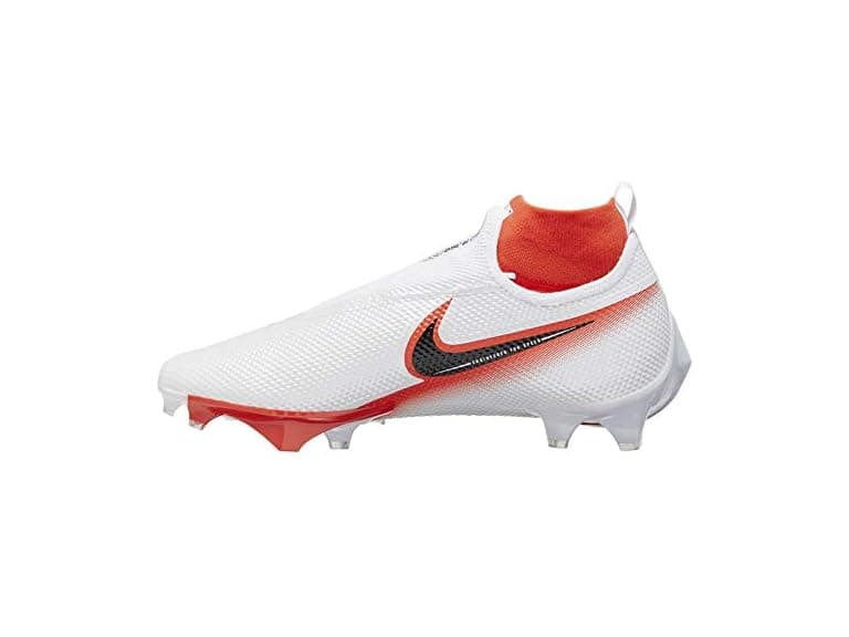 Nike Vapor Edge Pro 360 Mens Football - Image 1