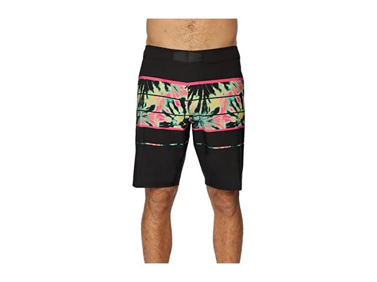 O'neill Men (31) Inch Boardshorts - Image 1