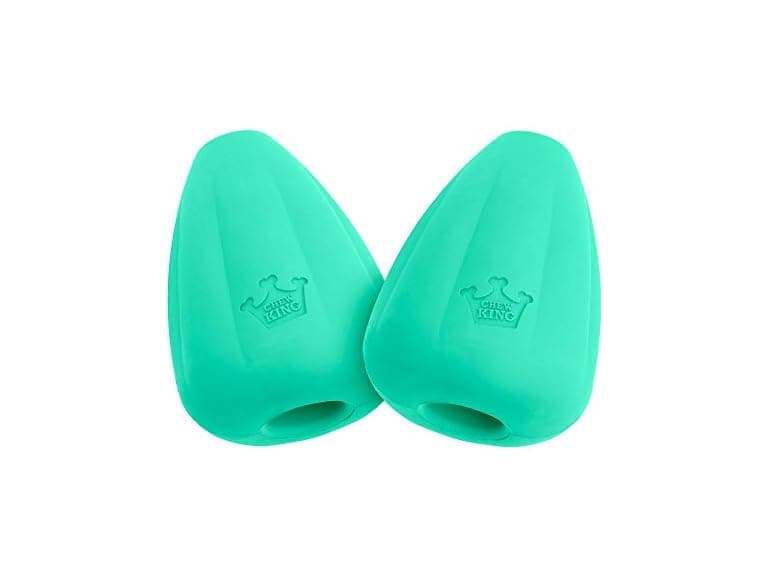 Chew King by Mammoth Premium Treat Dispensing - Image 1