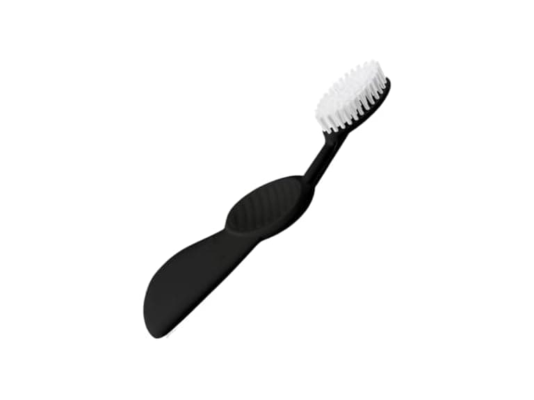 Radius Toothbrush Flex Brush Soft Bristles Right - Image 1