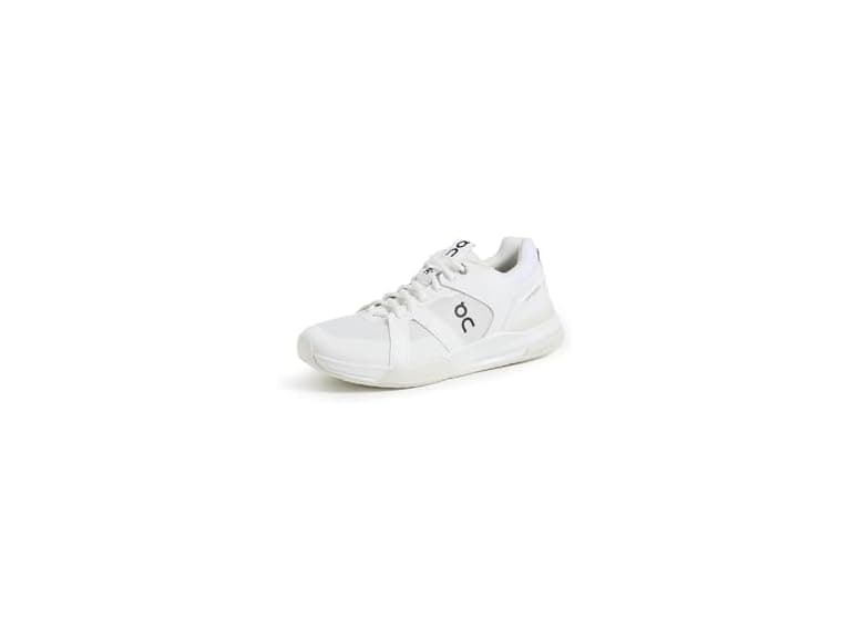 On Running The Roger Clubhouse Pro Women's Shoes - Image 1