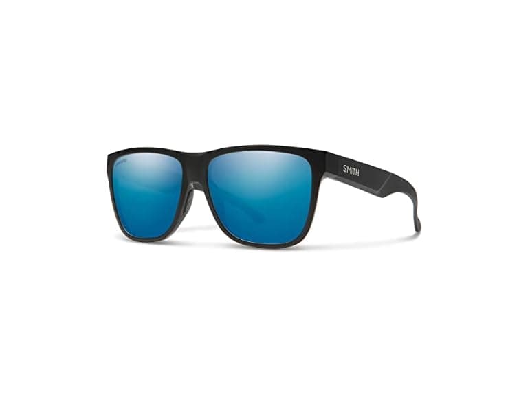SMITH Lowdown XL 2 Sunglasses with Polarized Lenses - Image 1
