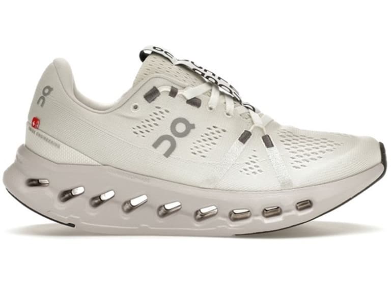 On Running Cloudsurfer Women's Shoes - Image 1