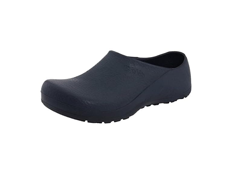 Birkenstock Birki's Profi- Birki Clog - Image 1