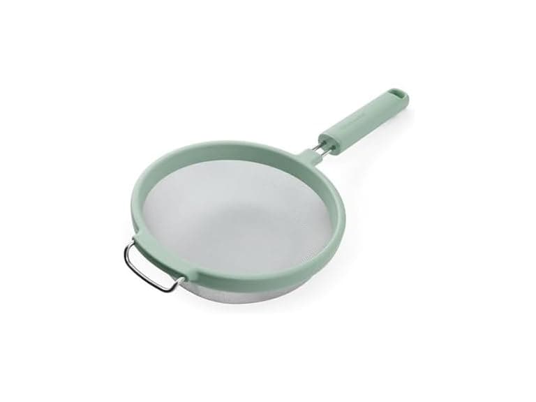 KitchenAid Balloon Whisk - Image 1