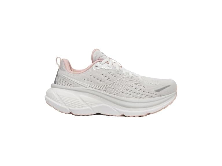 Saucony Women's Hurricane 25 Sneaker - Image 1