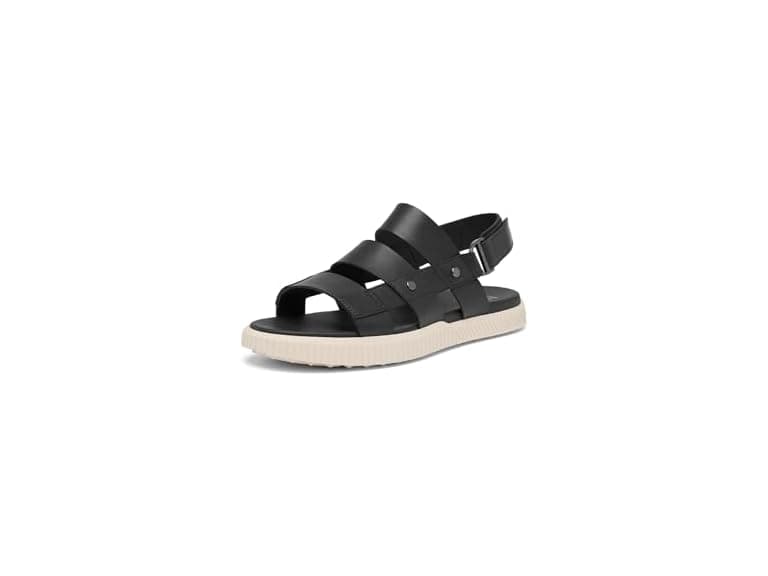 Sorel Women's Ona Ave Slingback Sandal - Image 1