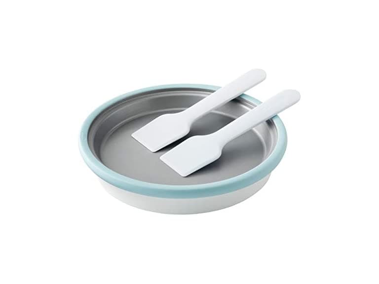 Ice Cream Maker - Image 1