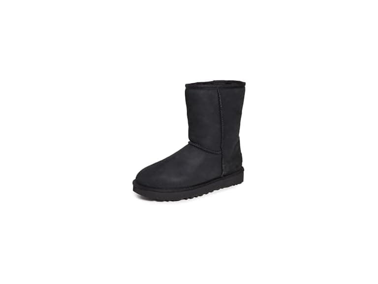 Ugg Women's Classic Short II Boot (Open Box) - Image 1