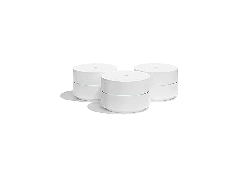 Google GOOGLE GA00158-US GOOGLE GA00158-US (Open Box) - Image 1