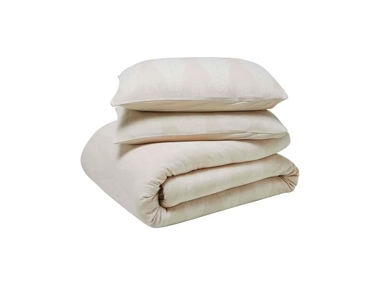 Superior Cotton Comforter Set - Image 1